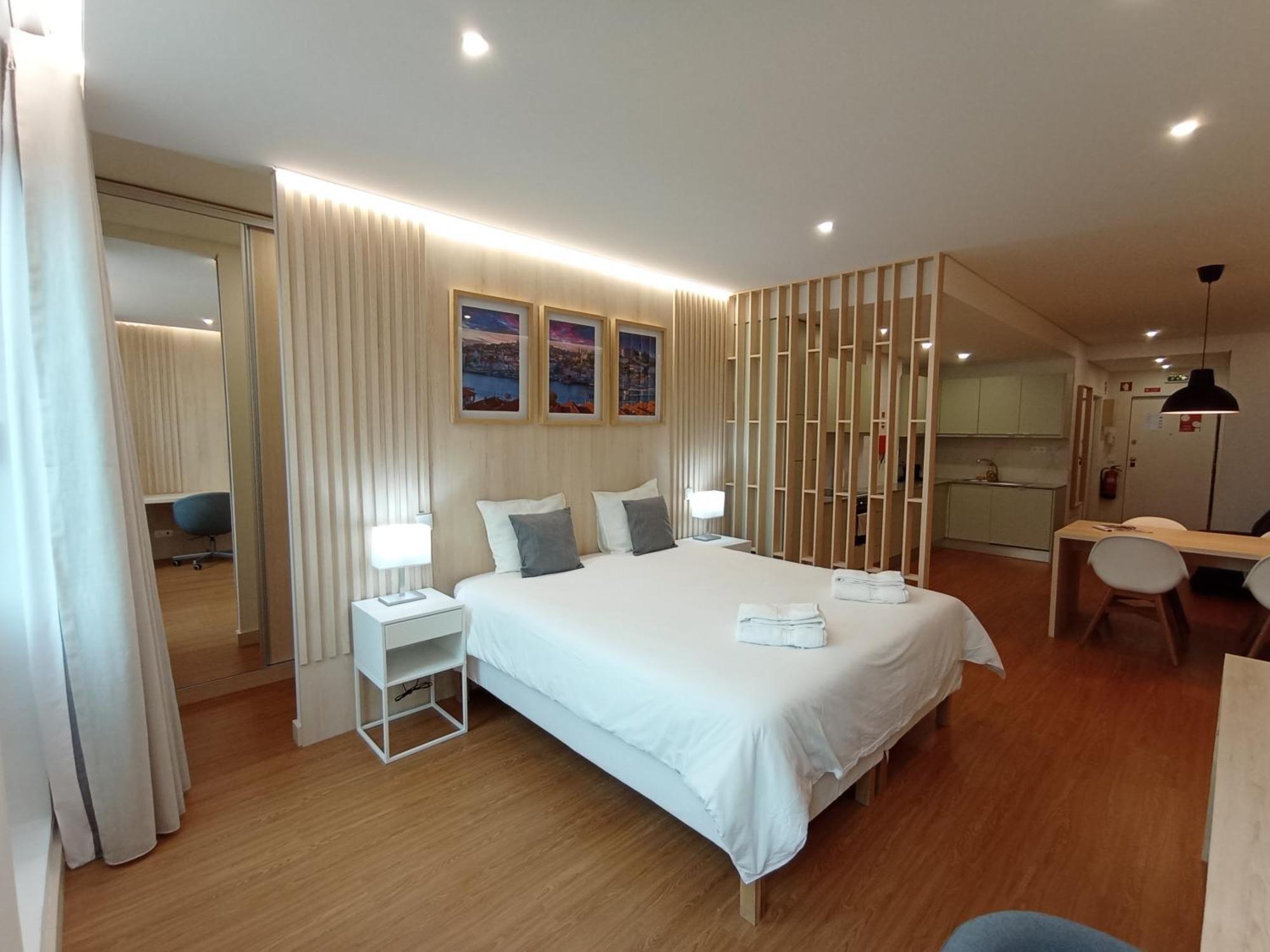 715 Gale Apartment Wi-Fi, Estacionamento Porto Exterior photo